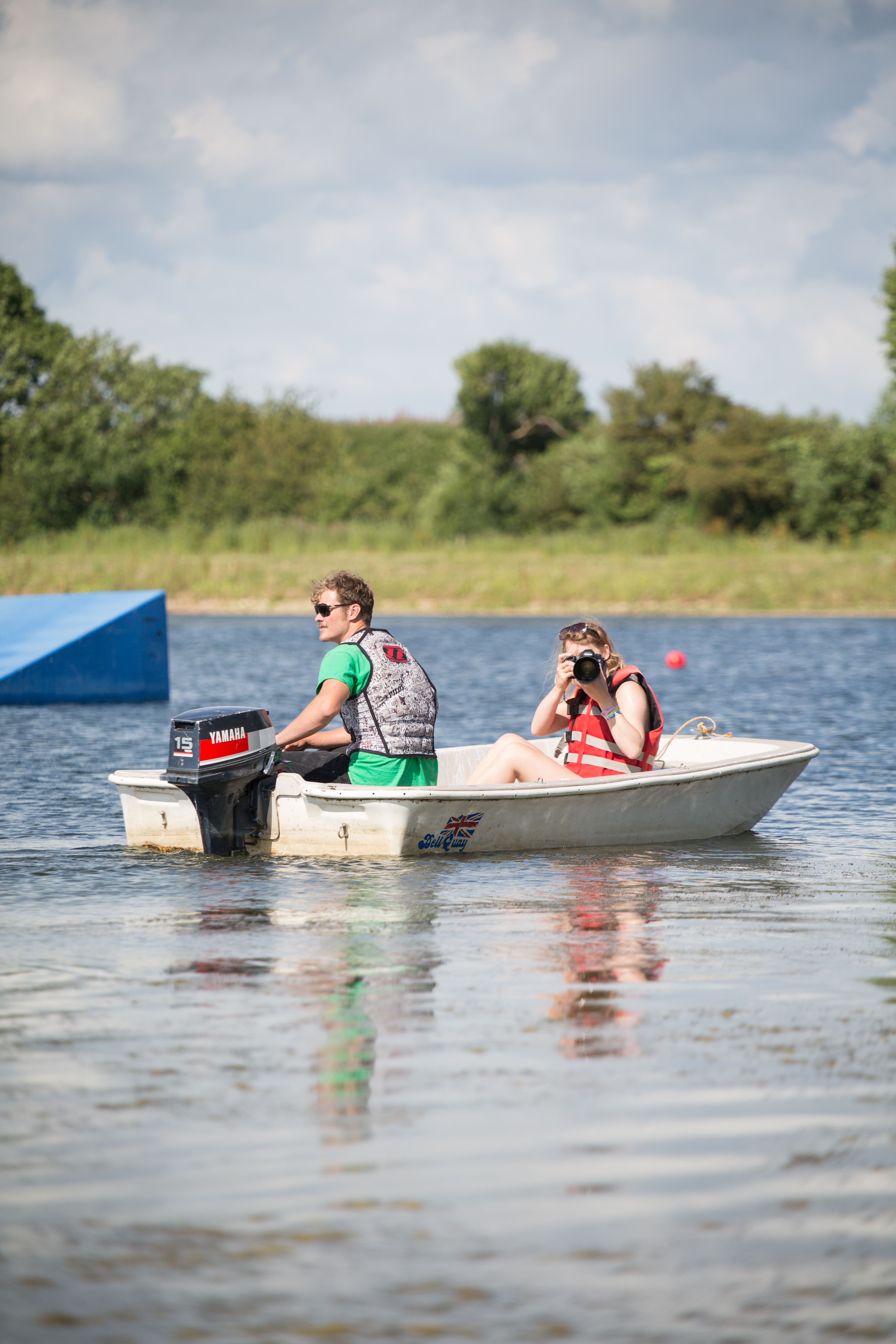 Grassroots Tour Wakeboard WMSki ATBShop - ATBShop Blog