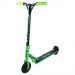 MADD MGP XT Mini Lime Dirt Scooter