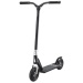 Blunt ATS S2 Dirt Stunt Scooter in Black