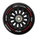 Slamm Scooters Ny-Core wheel 100mm Black