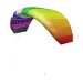 Cross Kites Air Rainbow 1.2m HW