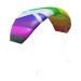 Cross Kites Air Rainbow 1.2m HW