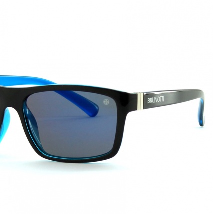 Download Brunotti Helviro Sunglasses Blue - Sunglasses - Sunglasses ...