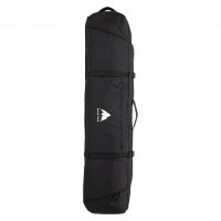 Burton - Wheelie Gig Snowboard Bag in Black