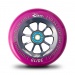 River Wheels Pro 110mm Stefan Hefner Scooter Wheel