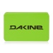 Dakine Brass Snowboard Tuning Brush top