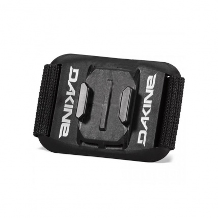 Dakine Dakine Shoulder Strap POV Mount - ATBShop.co.uk