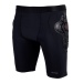 Burton Mens Total Impact Shorts