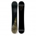 Endeavor Board Of Directors B&O&D& Snowboard - ATBShop.co.uk