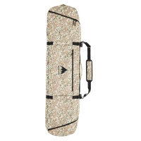 Burton - Gig Snowboard Bag Snowfall Camo