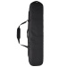 Burton Gig Snowboard Bag Base