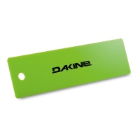 Dakine High Octane Rub On Wax Ski-/ Snowboard Wachs