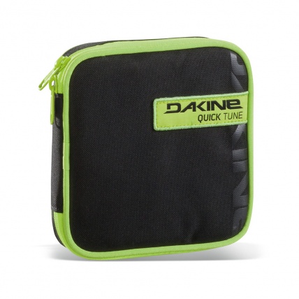 Dakine Quick Tune Kit Snowboard