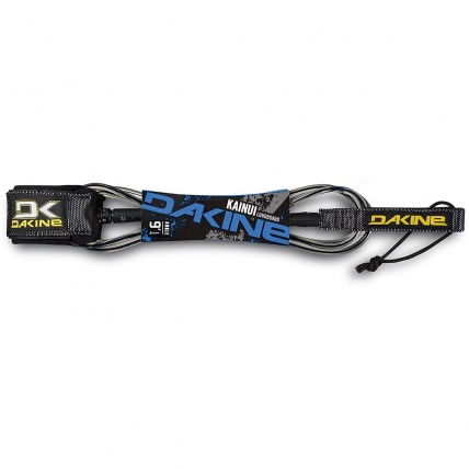 dakine surfboard leash