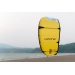 Ozone Enduro V4 Kitesurfing Kite