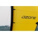 Ozone Enduro V4 Kitesurfing Kite