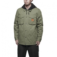 Thirty Two Snowboard Jackets Keep warm this winter - ATBShop.co.uk