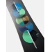 Burton Custom Camber Mens Snowboard 2025