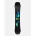 Burton Custom Camber Mens Snowboard 2025