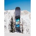 Burton Custom Camber Mens Snowboard 2025