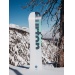 Burton Custom Camber Mens Snowboard 2025