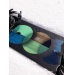 Burton Custom Camber Mens Snowboard 2025