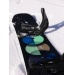 Burton Custom Camber Mens Snowboard 2025