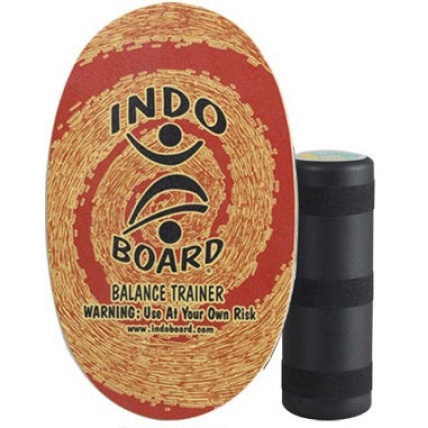 Indo Board Original Orange