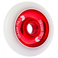 Blazer - Scooter Wheel Aluminium Core 100mm 