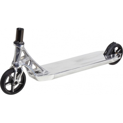 Grit elite scooter