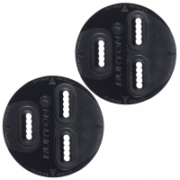 Burton - 3D M6 OG Binding Discs