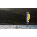 Flysurfer Soul3 Kitesurfing Foil Kite