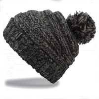 dakine blake beanie