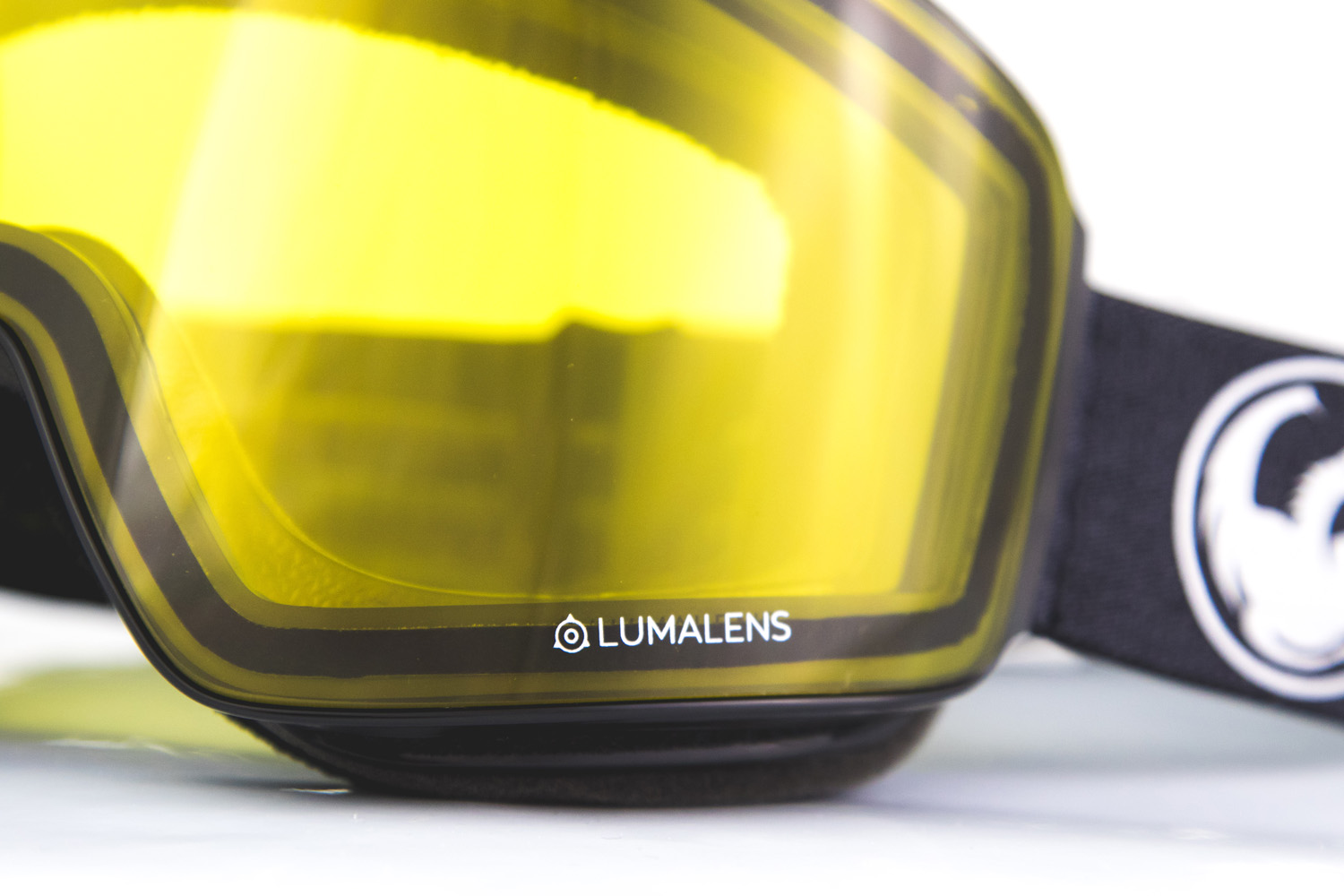 pxv lumalens photochromic