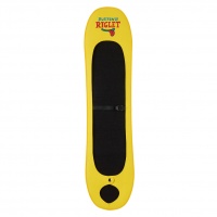 Burton - Hover Board Cover for Riglet