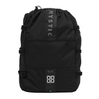 Mystic - Kite Compression Bag 2024