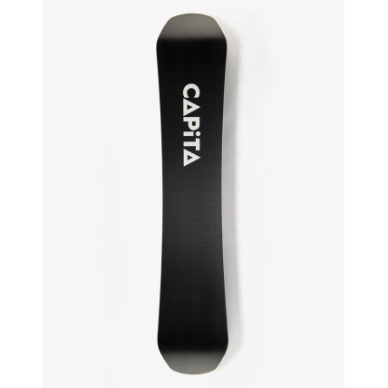 Capita SuperDOA Snowboard 2025 Base