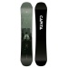 Capita SuperDOA Snowboard 2025 157cm