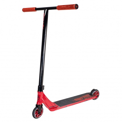 Addict Defender Pro Scooter - ATBShop.co.uk