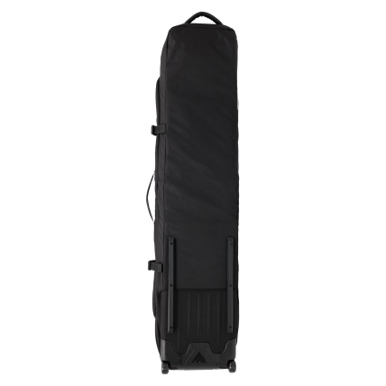 Burton Wheelie Gig Snowboard Bag Base