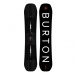 Burton Custom X All Mountain Snowboard Package