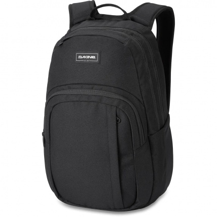 25l dakine