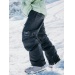 Burton AK GORE-TEX Cyclic Mens True Black Snowboard Pants