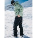 Burton AK GORE-TEX Cyclic Mens True Black Snowboard Pants