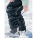 Burton AK GORE-TEX Cyclic Mens True Black Snowboard Pants