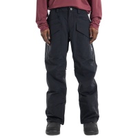 Burton - Covert 2.0 Pant True Black Mens Snow Pants