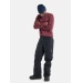 Burton Covert 2.0 Pant True Black Mens Snow Pants