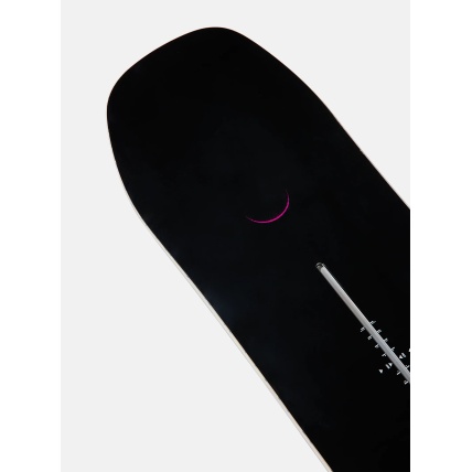 Burton Custom X Camber Mens Snowboard 2025