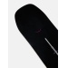 Burton Custom X Camber Mens Snowboard 2025