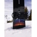 Burton Custom X Camber Mens Snowboard 2025